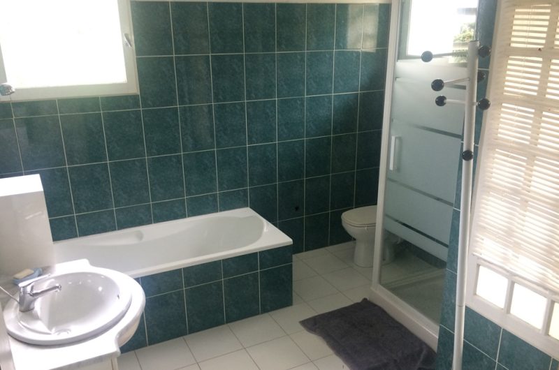 Loueurs_Cier_salle de bain