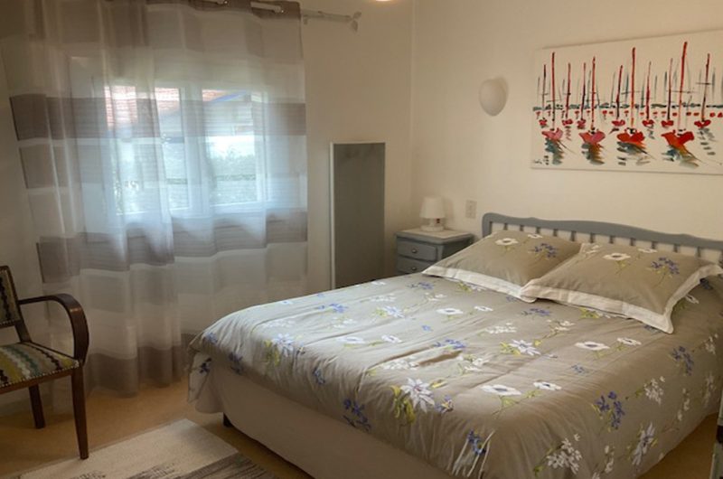 Loueurs_Dupont_chambre2