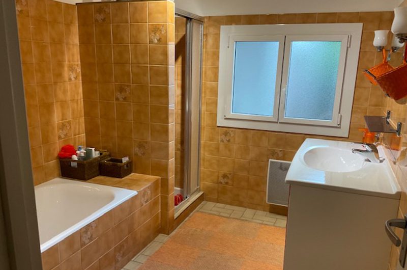 Loueurs_Dupont_salle de bain