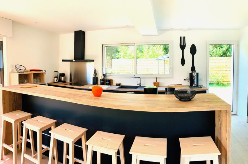 Loueurs-Hathor-bar-2