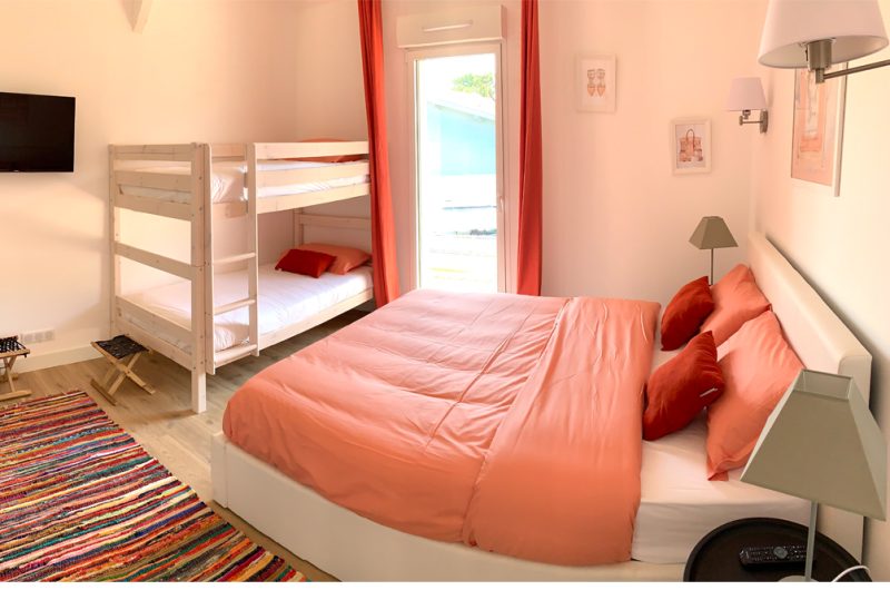 Loueurs-Hathor-chambre