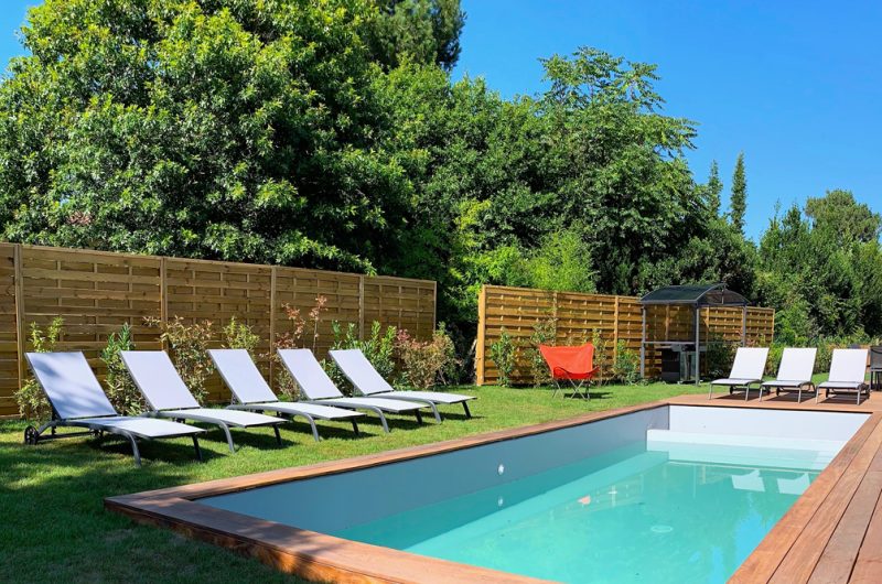 Loueurs-Hathor-piscine-2