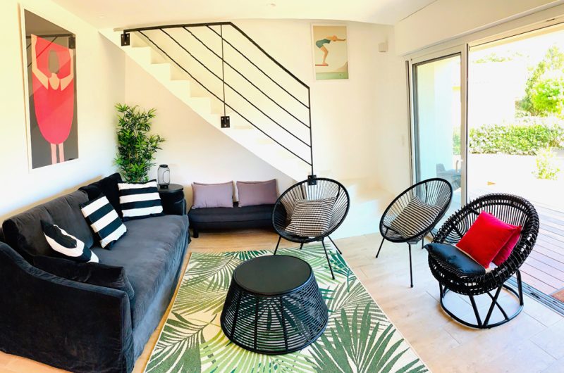 Loueurs-Hathor-salon-2