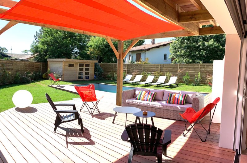 Loueurs-Hathor-terrasse2-2