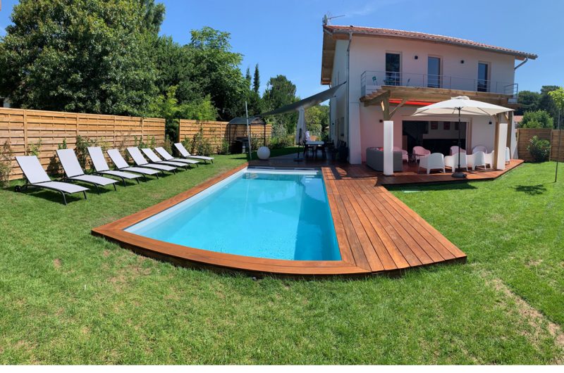 Loueurs-Hathor-vue-generale