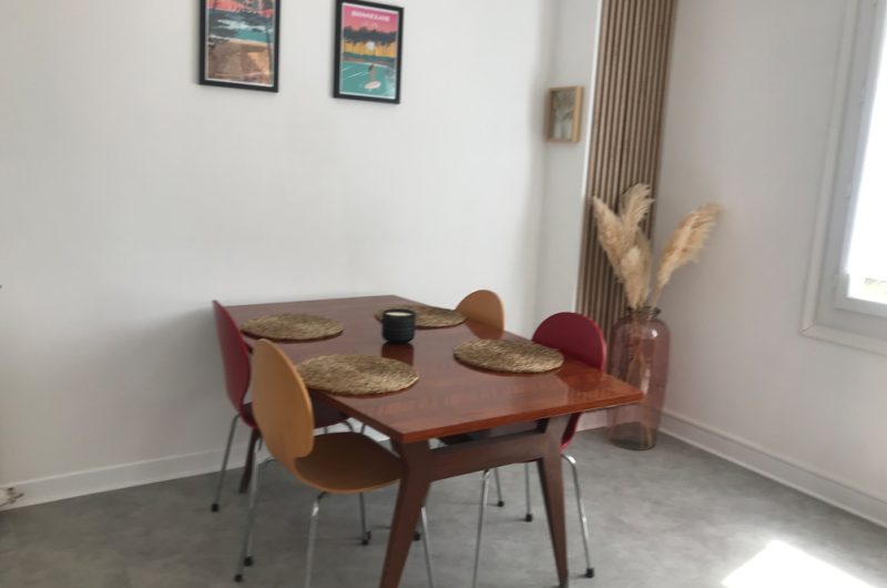 Loueurs_Heurtault-Peyrou_coin repas