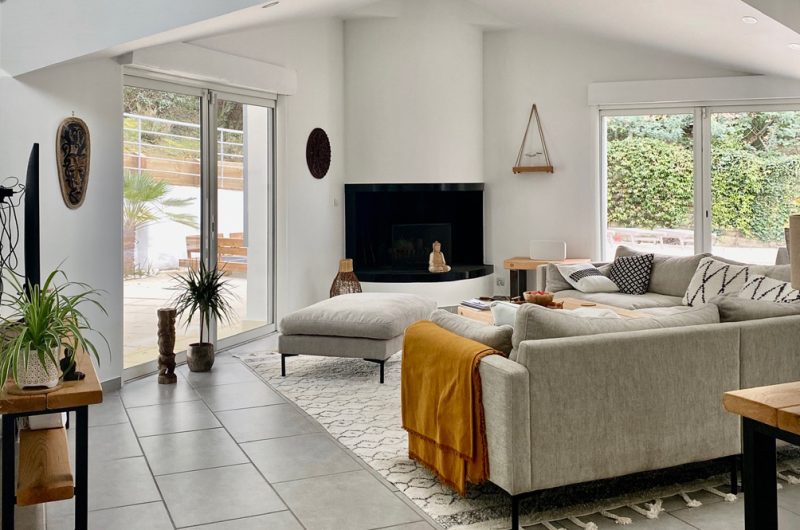 Loueurs_Vial_séjour