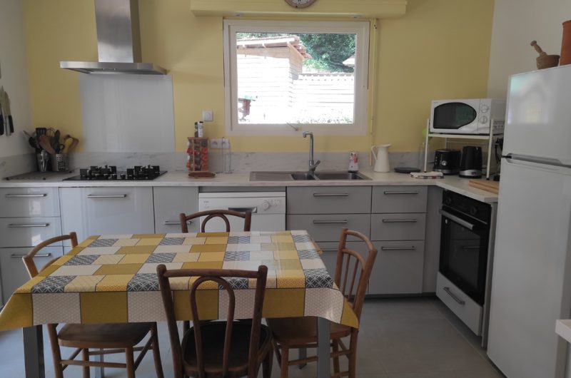 Loueurs_schnee_cuisisne