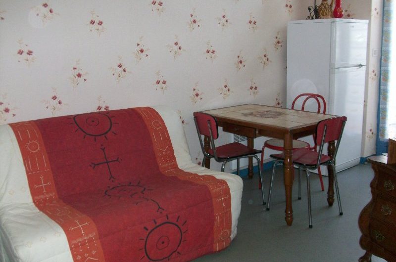 Lousteau – photos OT 2014 (1)