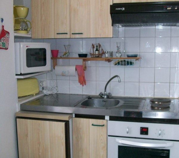 Lousteau – photos OT 2014 (2)