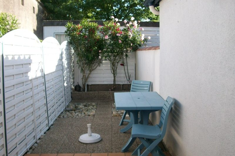 Lousteau – photos OT 2014 (3)