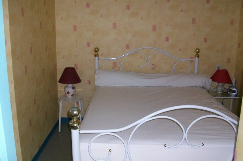 Lousteau – photos OT 2014 (4)