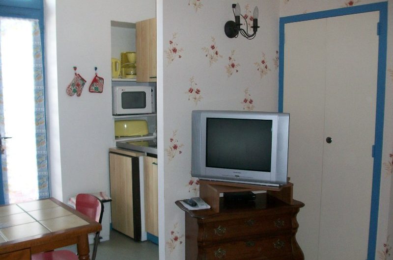 Lousteau – photos OT 2014