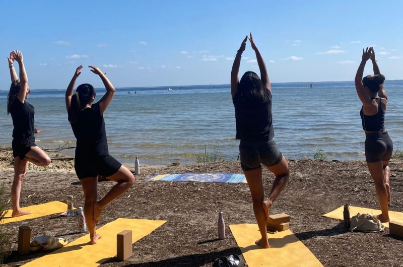 Redimension 1920×1080 – 3