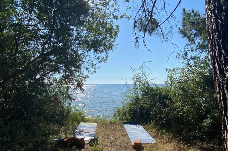 Redimension 1920×1080 – 5