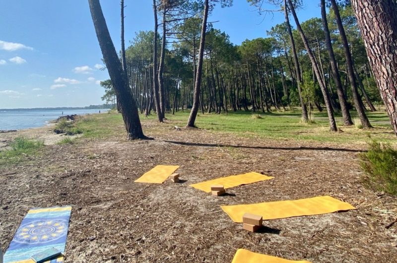 Redimension 1920×1080 – 6