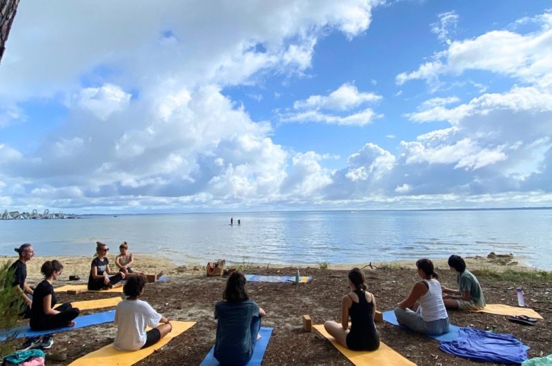 Redimension 1920×1080 – 7