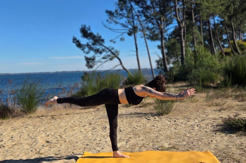 Redimension 1920×1080 – 8