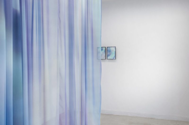 Lyse-Fournier-Visuel-de-reference-Com-DSC6144