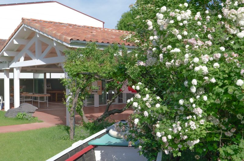 MAISON BARTHOUIL-MUSEE (4)