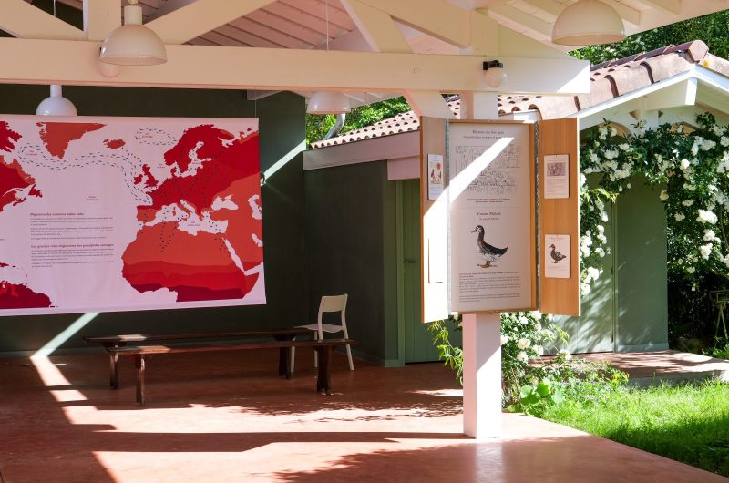 MAISON BARTHOUIL-MUSEE (5)