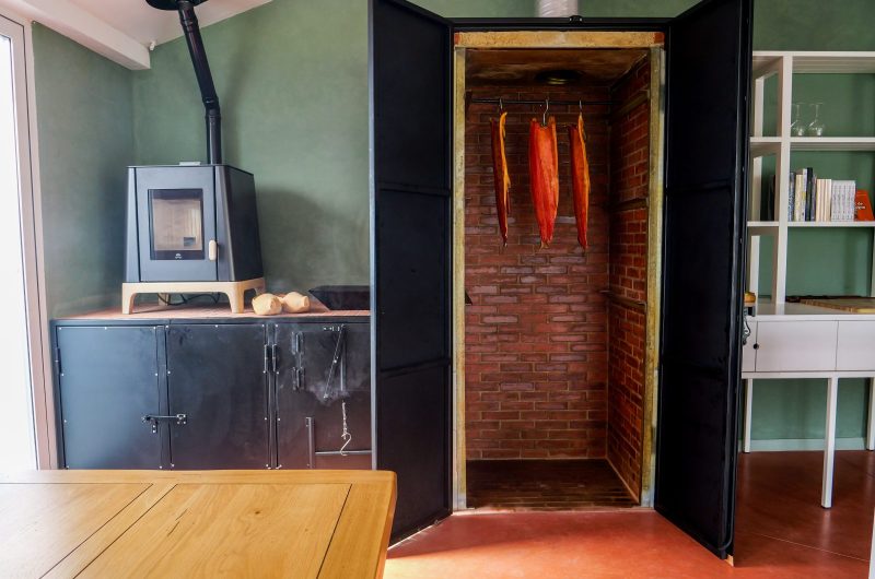 MAISON BARTHOUIL-MUSEE (8)