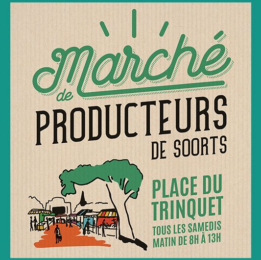 MARCHE-DE-PRODUCTEURS-10