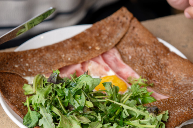 Design sans titre – 1