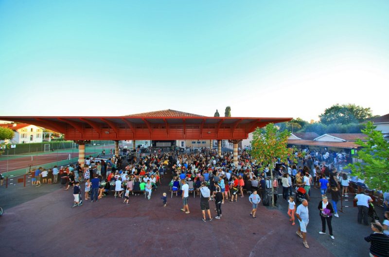 MED-sardinades-messanges (1)