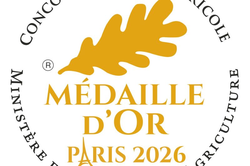 MEDAILLE-OR-2026