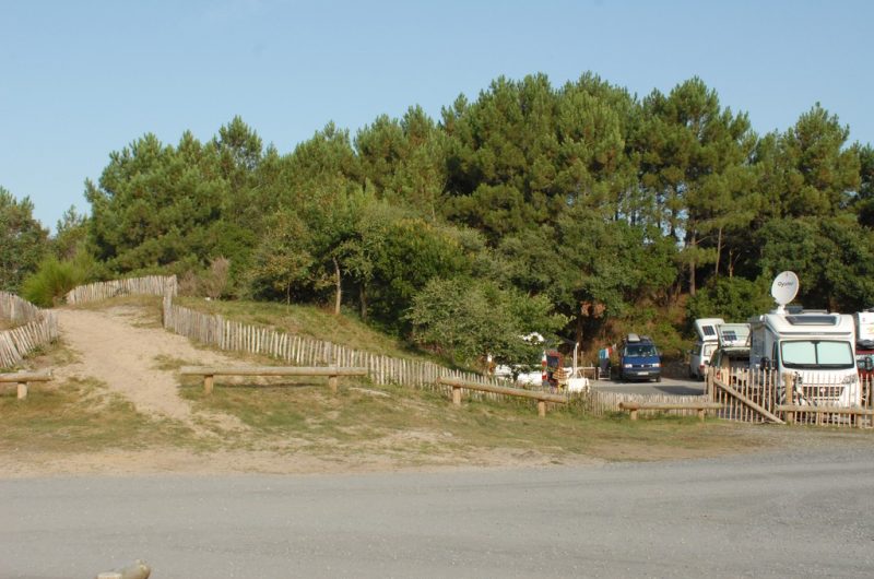 MESSANGES-POUR-CAMPING-CAR