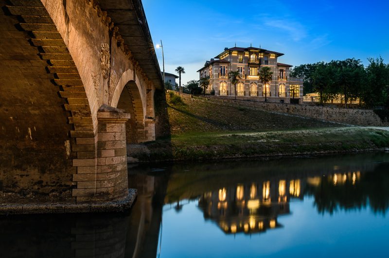 MIRASOLREST01-e3ad397250954c7c84f6c6319e8c1ee7