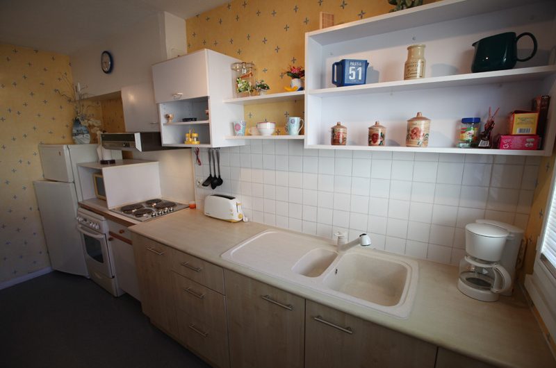 MONTAUT – Rés. Les Jardins d’Acqs n°251 (4)