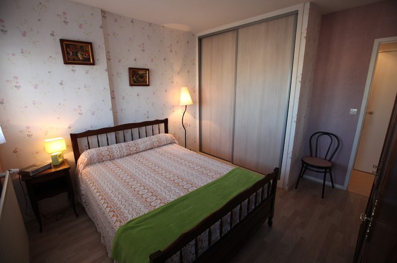 MONTAUT – Rés. Les Jardins d’Acqs n°251 (9)