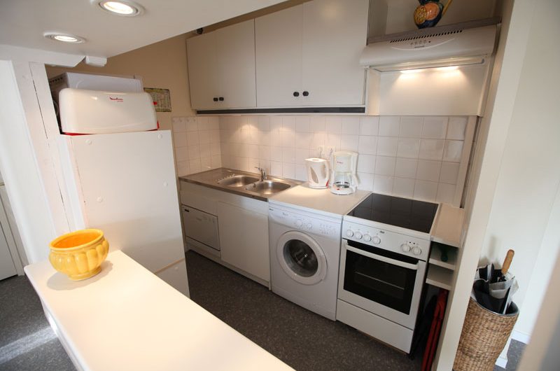 MOREZ – Rés. Les Tilleuls n°204 (16)