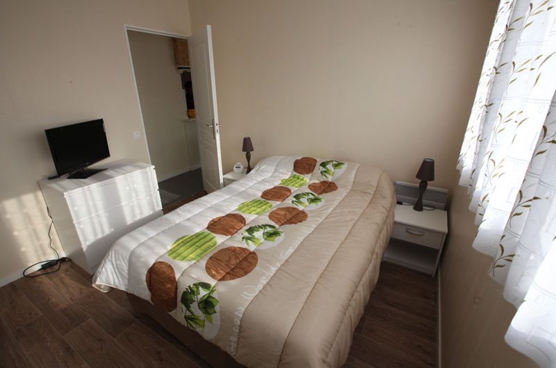 MOREZ – Rés. Les Tilleuls n°204 (3)