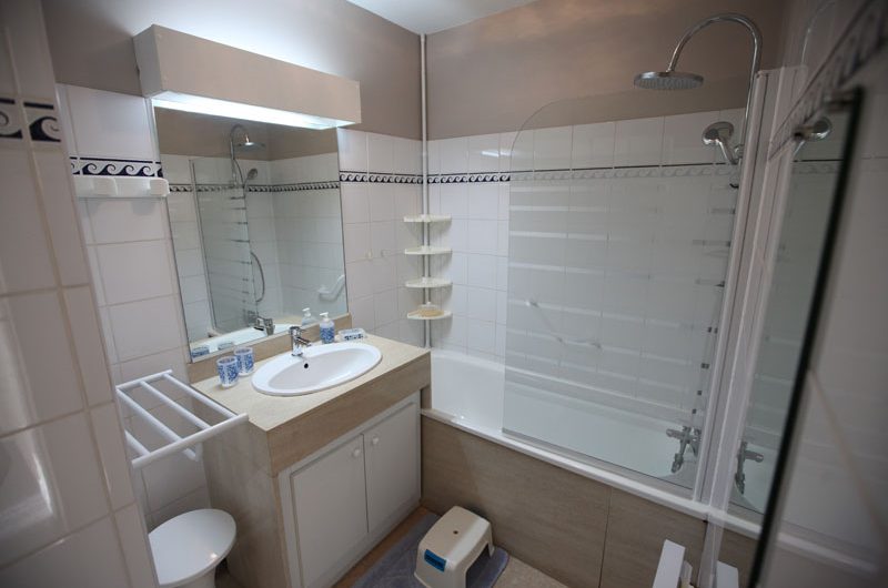 MOREZ – Rés. Les Tilleuls n°204 (5)