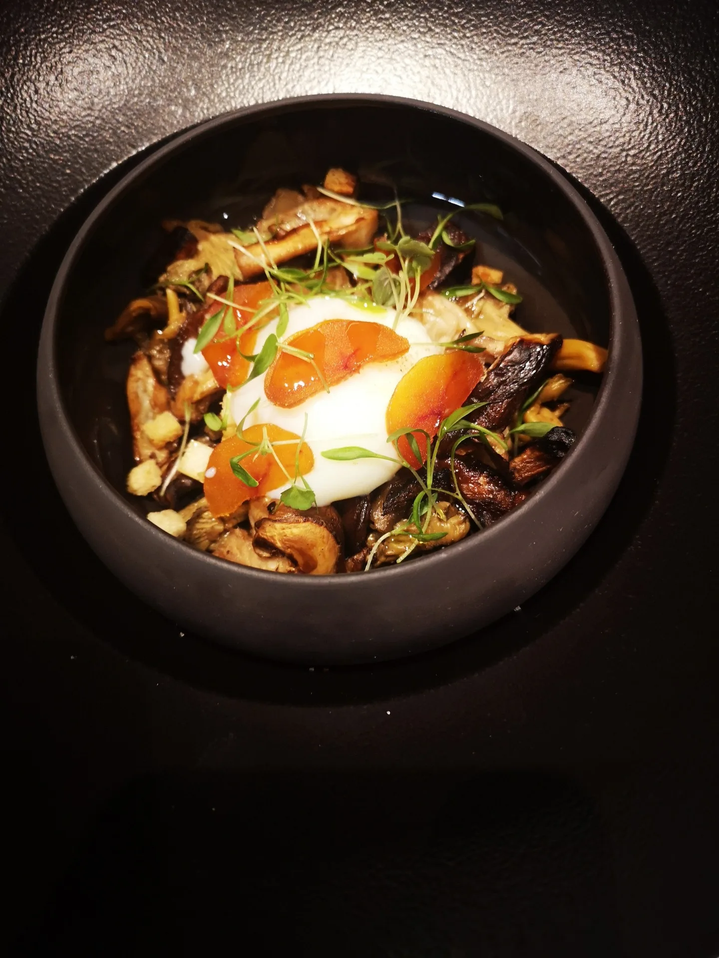 Ma-cabane-sur-le-port-Capbreton-Landes-atlantique-sud–1-