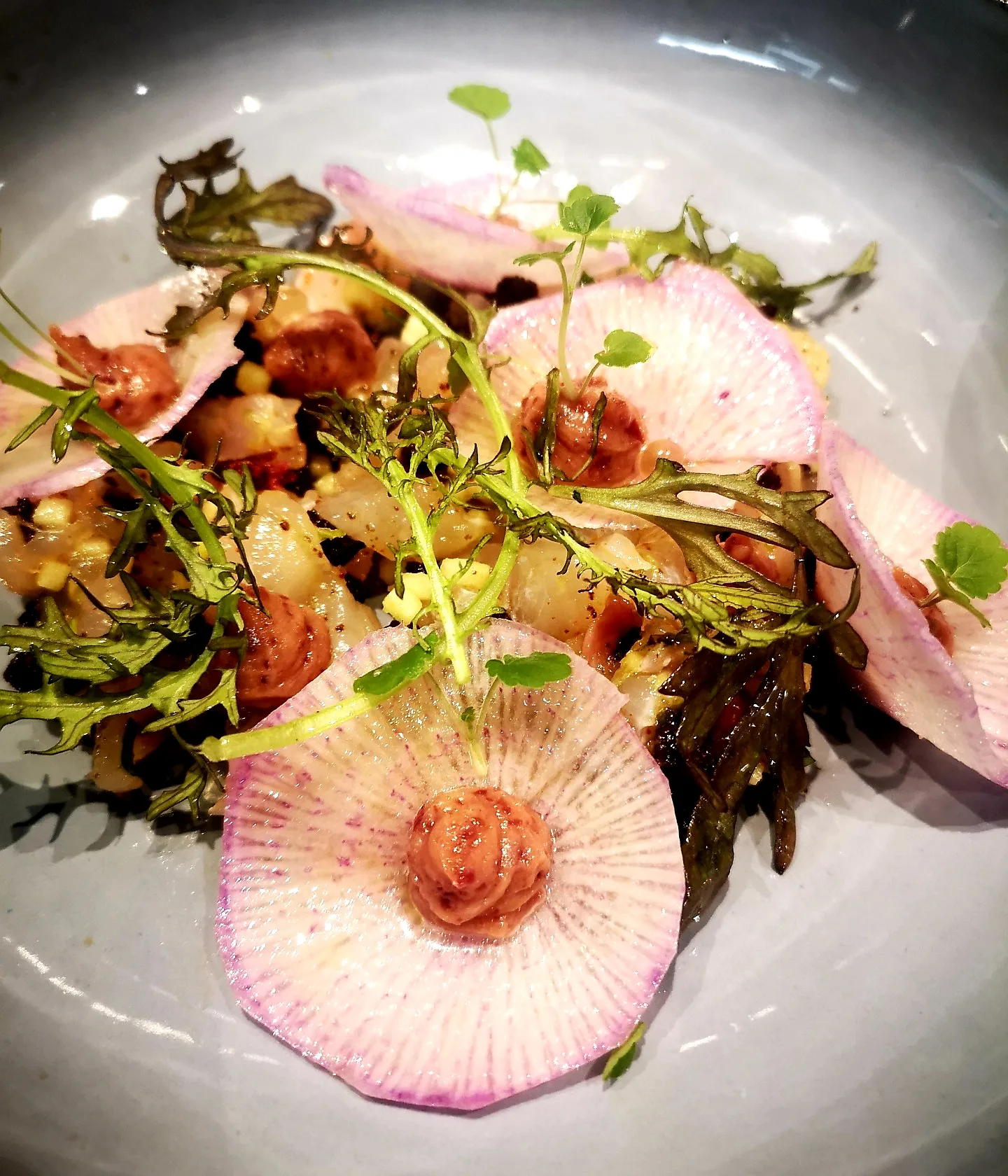 Ma-cabane-sur-le-port-Capbreton-Landes-atlantique-sud–2-