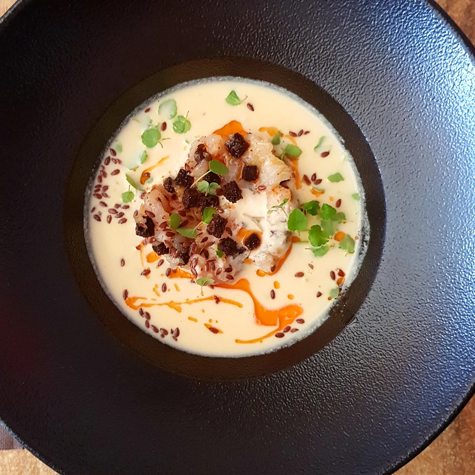 Ma-cabane-sur-le-port-Capbreton-Landes-atlantique-sud–4-