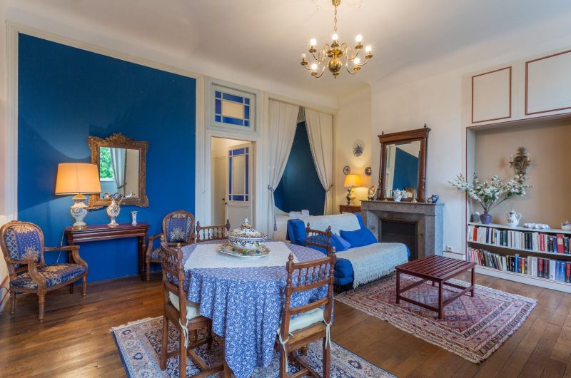 Madiran-grande-chambre-2
