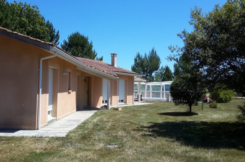 Maison—Jouanicot–23-