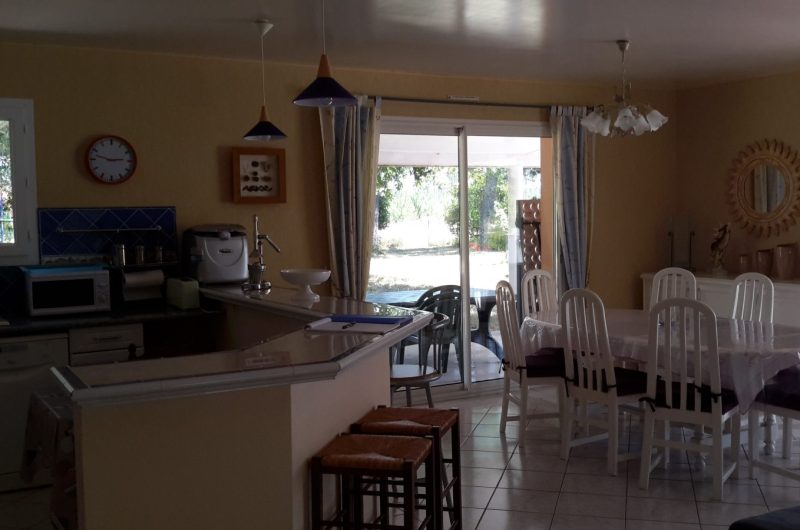 Maison—Jouanicot–24-