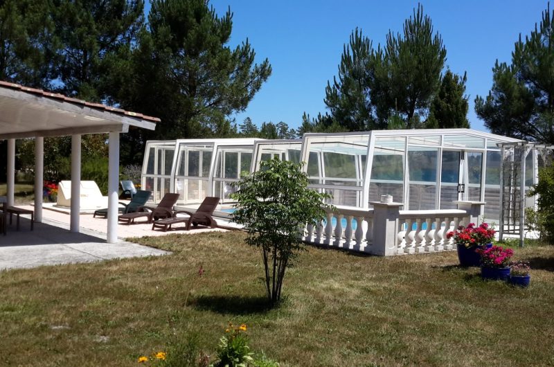 Maison—Jouanicot–6-