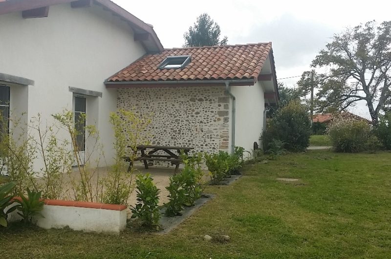 Maison-Azu-JOSSE-LANDES-ATLANTIQUE-SUD–4–2