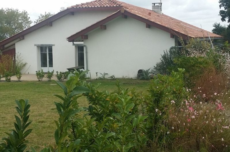 Maison-Azu-JOSSE-LANDES-ATLANTIQUE-SUD–5–2
