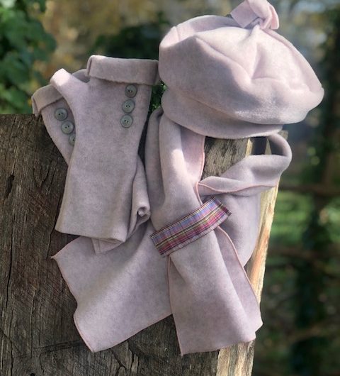 Maison Baria OTILAS dec25 1