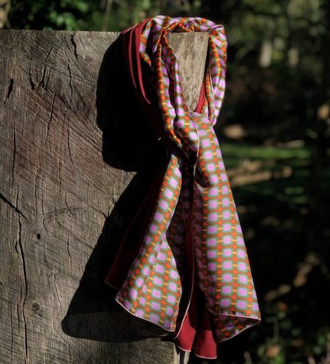 Maison Baria OTILAS dec25 2