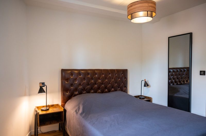 Maison Cabriolet Clément Herbaux (1)