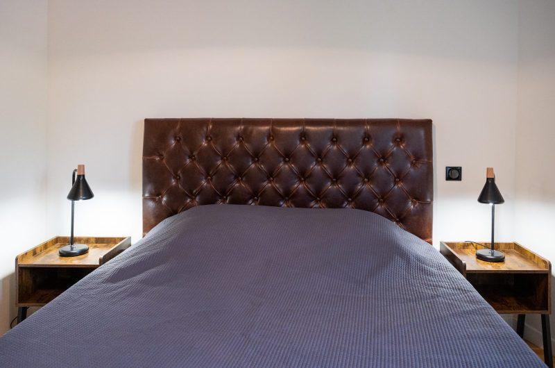 Maison Calèche Clément Herbaux (2)